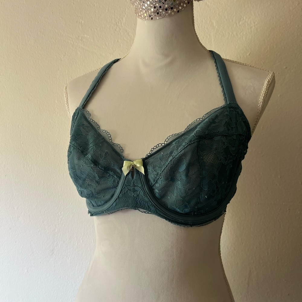 Bra
